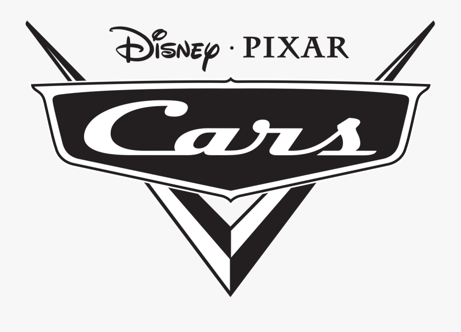 Disney Cars Svg Free - 89+ SVG File for DIY Machine