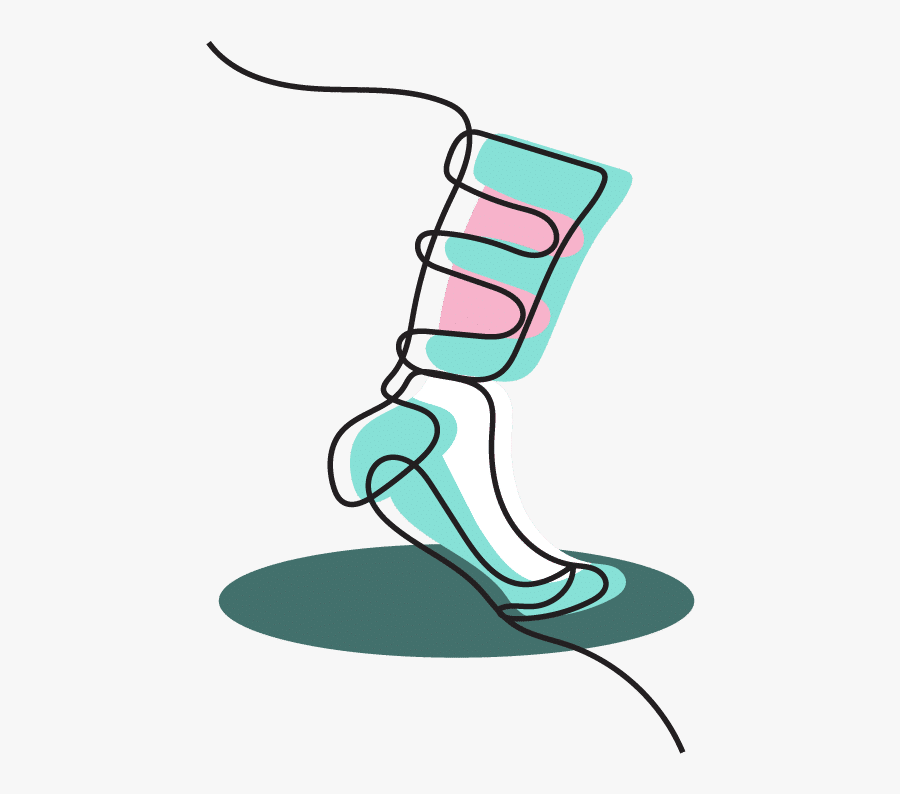 Enjoy Your Essentials Image, Transparent Clipart