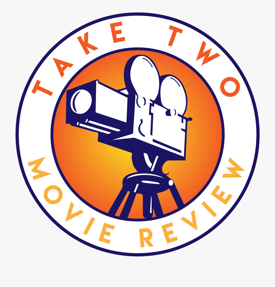 Vintage Movie Film Camera Retro Sty Shower Curtain - Film Workshops, Transparent Clipart