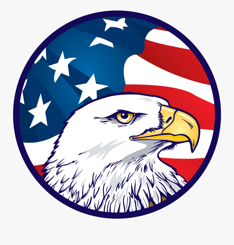 Bulletin Resources California Hawaii Elks Association - Eastwood Heights Elementary Logo, Transparent Clipart