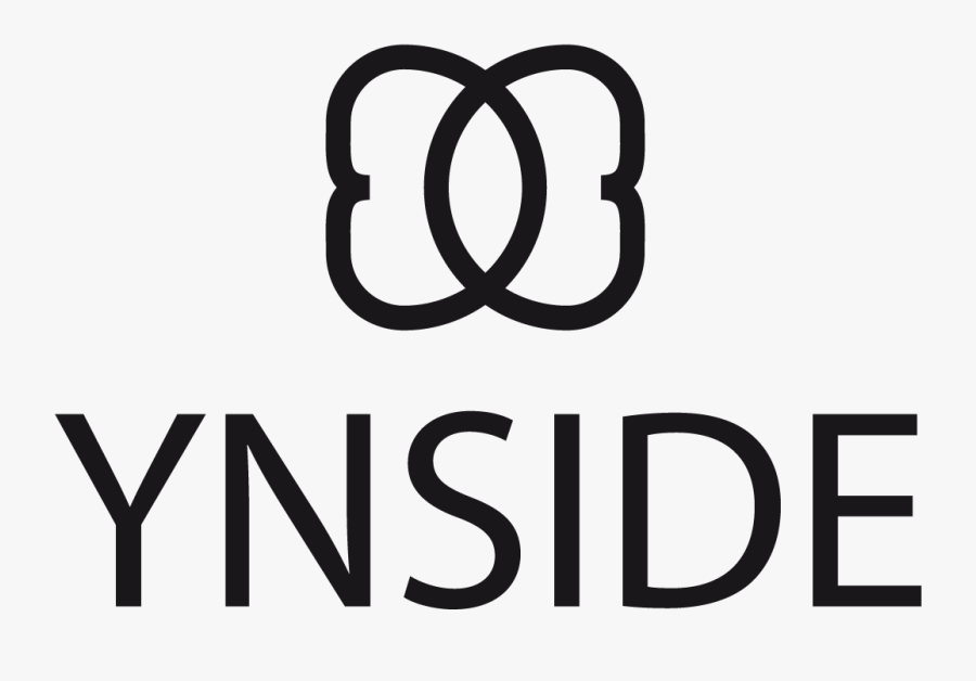 Logo - Circle, Transparent Clipart