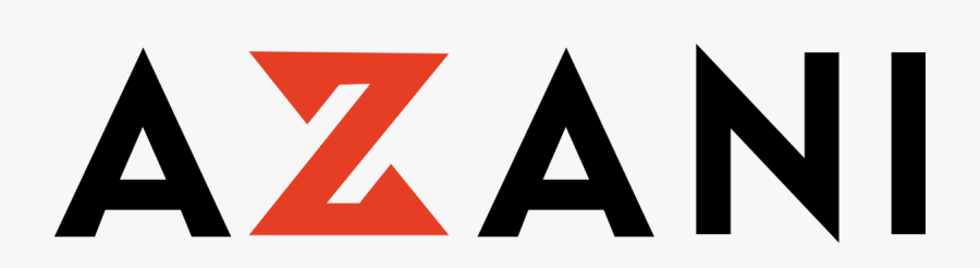 Azani Sports, Transparent Clipart