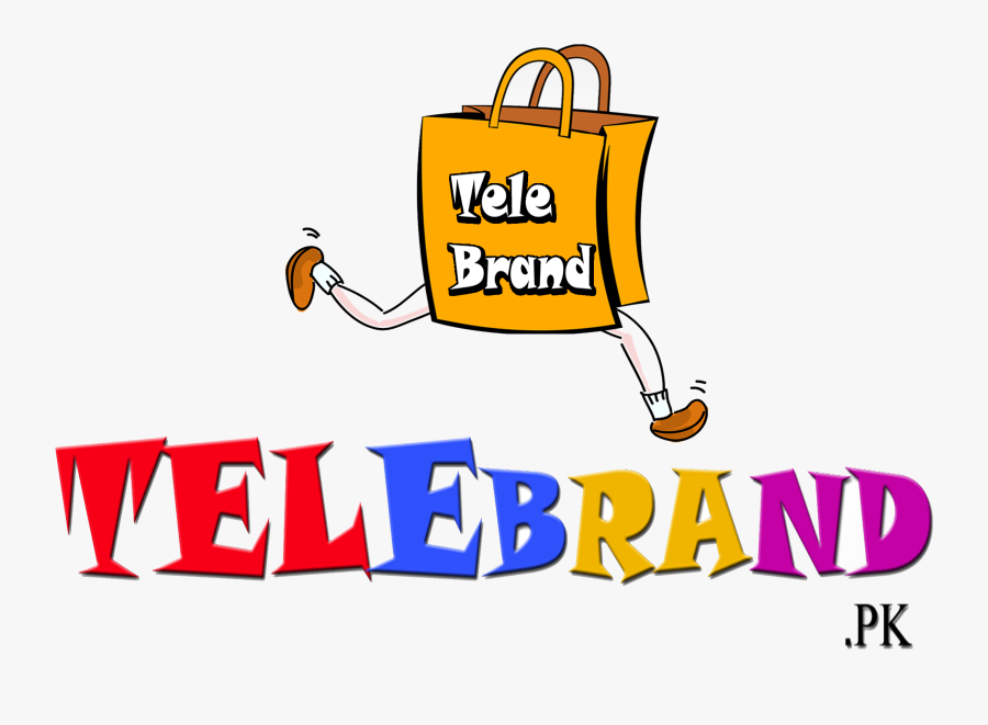 Telebrand, Transparent Clipart