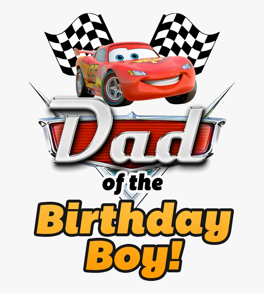 rayo mcqueen 95