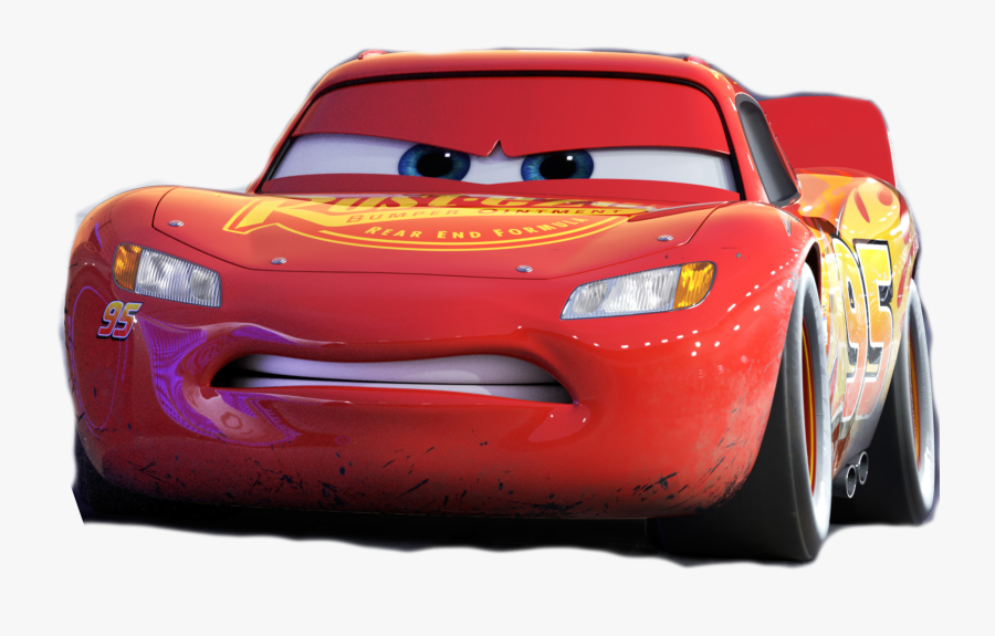 Transparent Cars Movie Clipart Free, Transparent Clipart