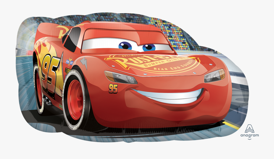 Lightning Mcqueen Jackson Storm Cars Balloon Cruz Ramirez Lightning Mcqueen Jackson Storm Cars Balloon Cruz Ramirez