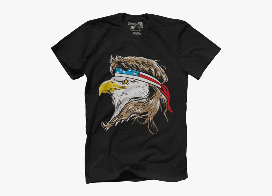 Clip Art Bald Eagle Pictures - 2 Scoops 2 Terms 2 Genders, Transparent Clipart