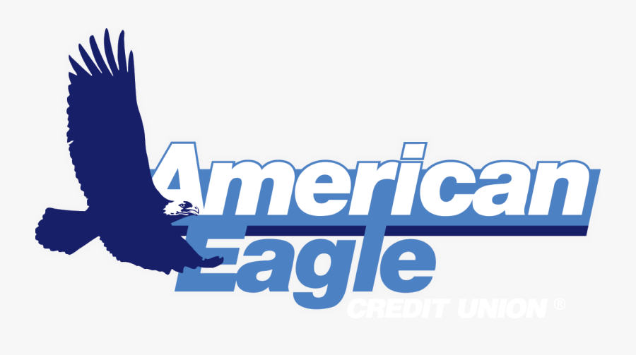 Louis Blues Police Vs - American Eagle Credit Union Logo Png, Transparent Clipart