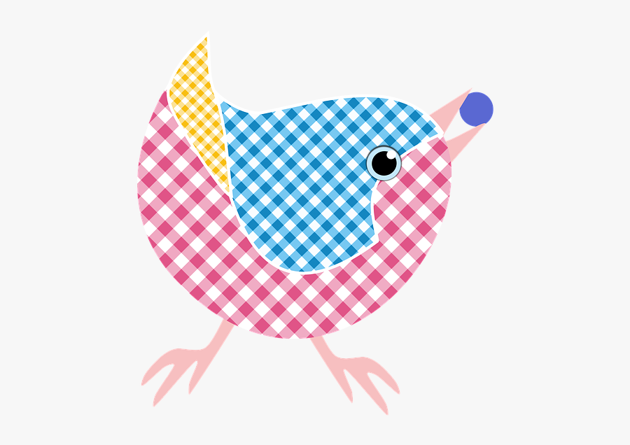 Pink,area,headgear - Black And White Dinner Plates, Transparent Clipart