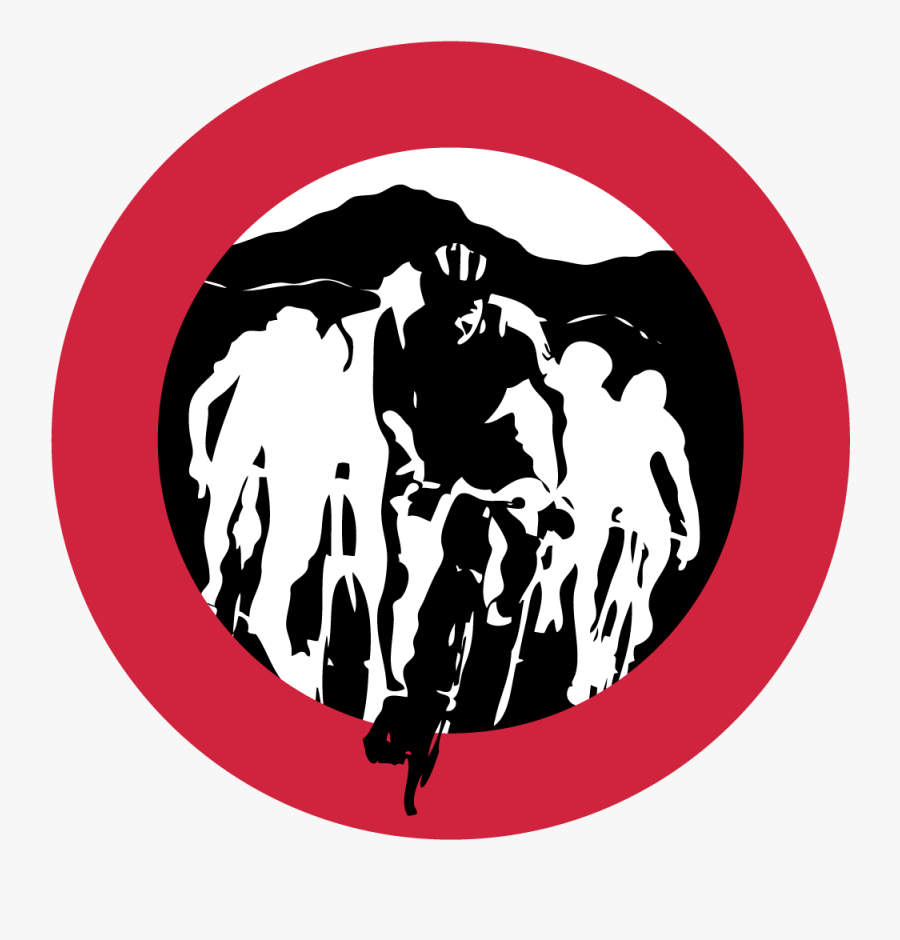 Mount Evans Hill Climb - Prohibido Fumar, Transparent Clipart