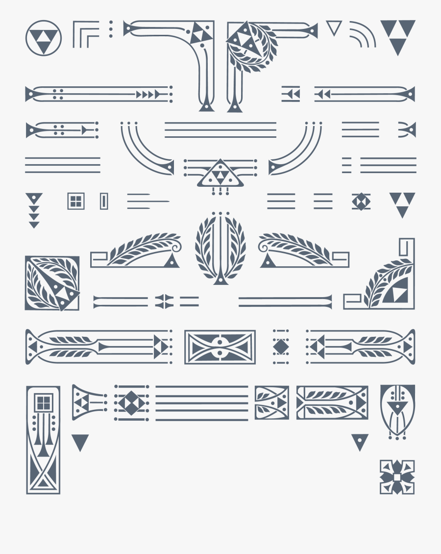 Illustration, Transparent Clipart