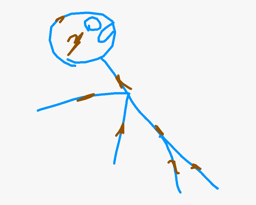 Drawing2 Clipart , Png Download, Transparent Clipart