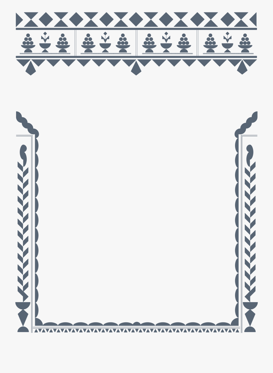 Clip Art, Transparent Clipart