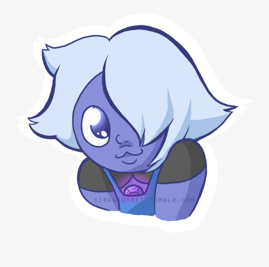 Download Picture Royalty Free Dassault Rafale Version - Png Steven Universe Fanarts, Transparent Clipart