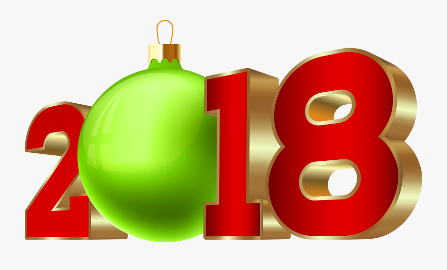 Free Art Deco Clipart At Getdrawings Com Free For Personal - Christmas 2018 Clip Art, Transparent Clipart