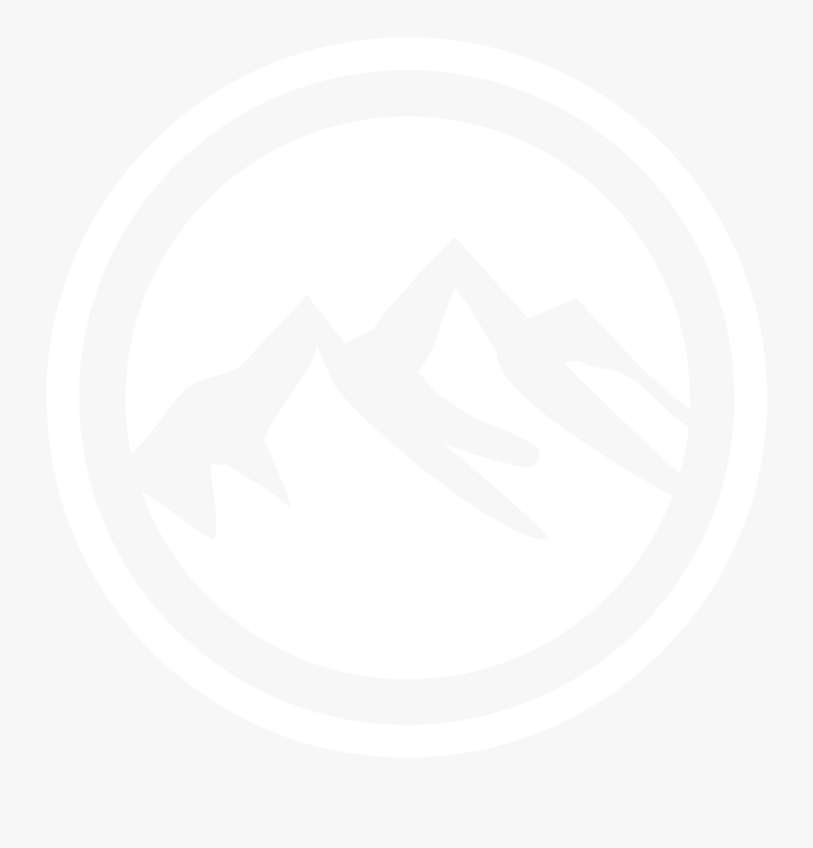 Gary Ervin - Mount Everest Logo Png, Transparent Clipart