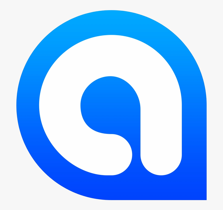 Sphero"s Ultimate Lightning Mcqueen Combines Movie - Appadvice Logo, Transparent Clipart