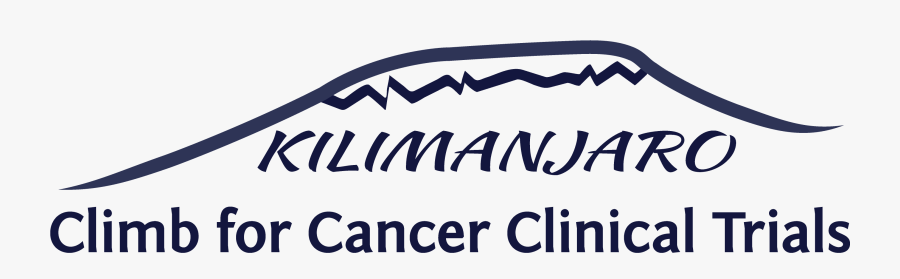 Mountain Kilimanjaro Clipart Png, Transparent Clipart