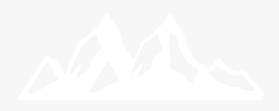 Makalu Summit, Transparent Clipart