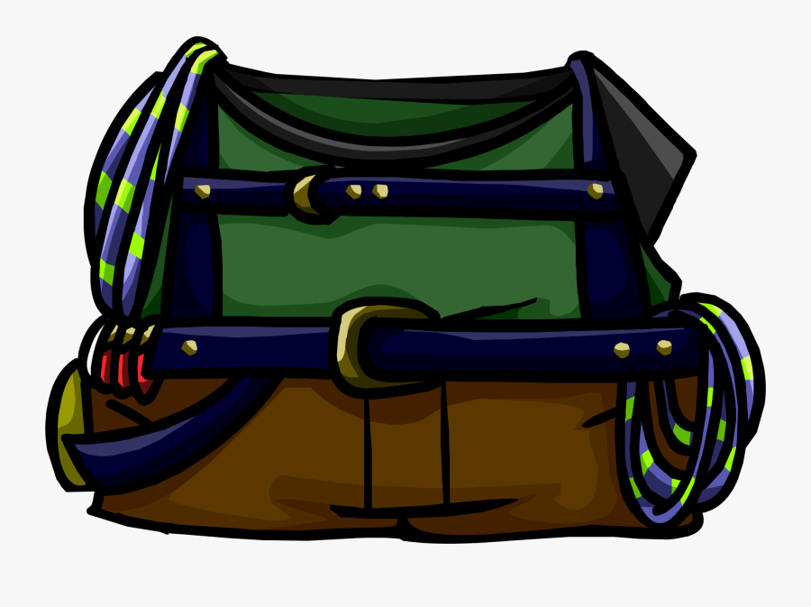 Club Penguin Rewritten Wiki, Transparent Clipart