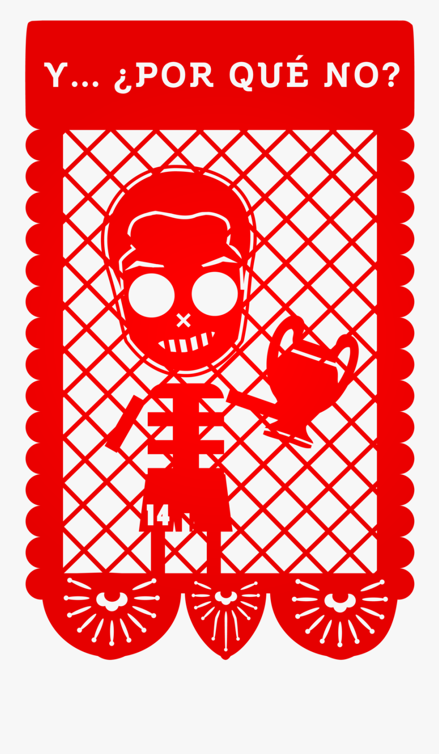 Transparent Papel Picado Clipart - Starfish Sea Creatures Clipart, Transparent Clipart