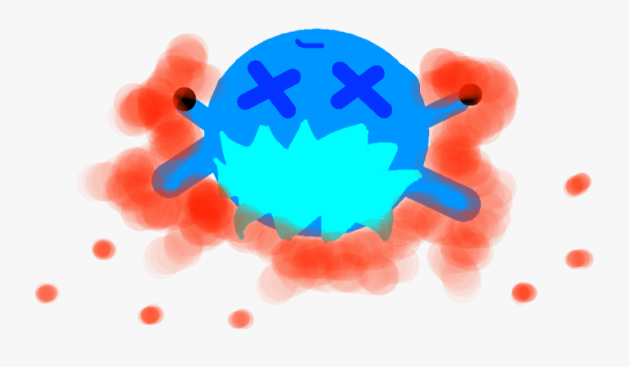 Creative Arts, Transparent Clipart