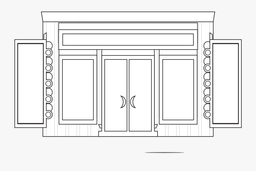 Diagram, Transparent Clipart