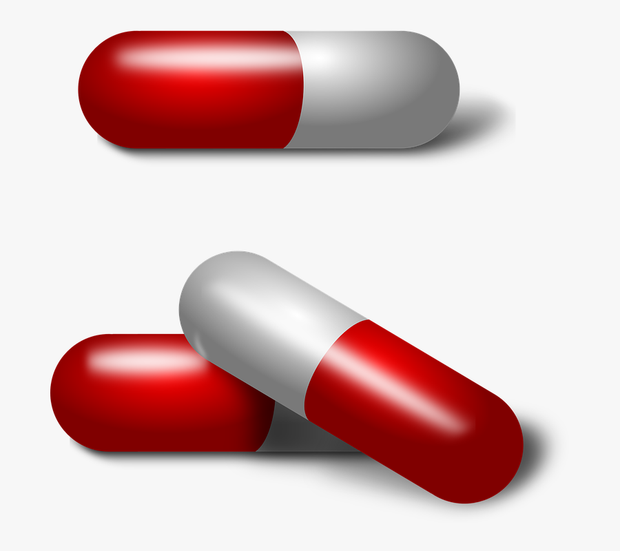 Effects Of On The - Tablets Pharmacy Png, Transparent Clipart