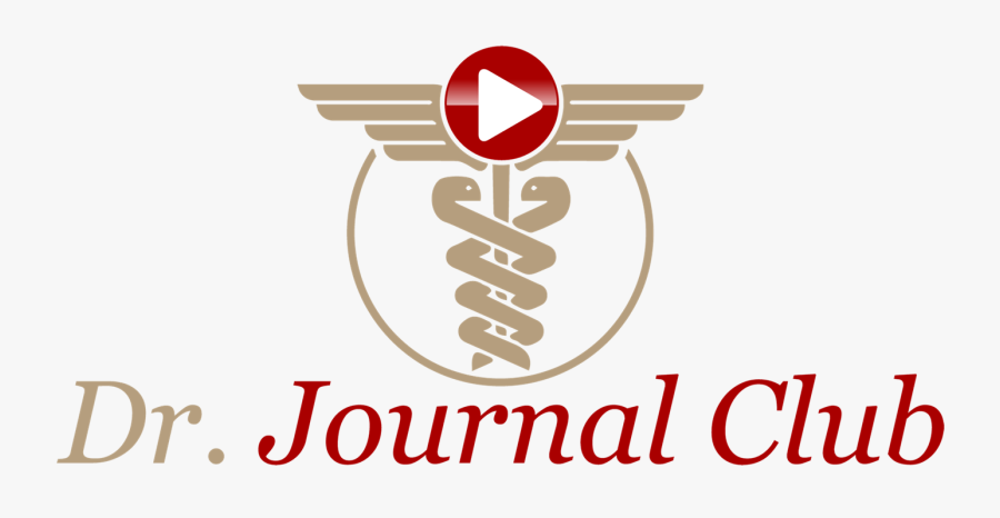 Evidence Based Medicine Boot Camp & Tune Up - Medical Monogram, Transparent Clipart