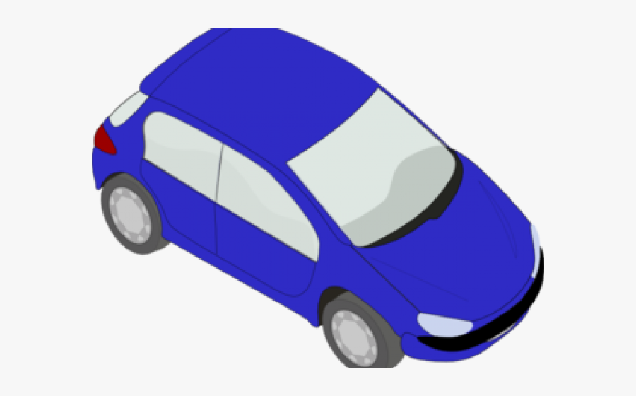 Blue Clipart, Transparent Clipart