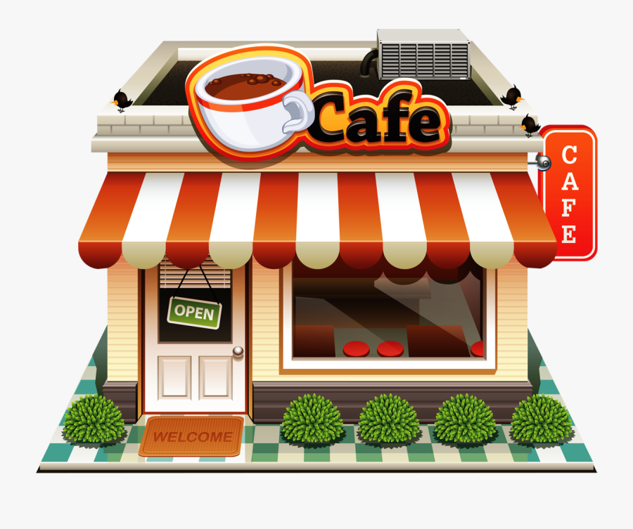 Featured image of post Coffee Bar Clipart Coffee coffee cup frappe coffee sustainable coffee coffee bar ad filtro speciality coffee bar ninja coffee bar cf080 ninja coffee bar cf086 coffee bar card