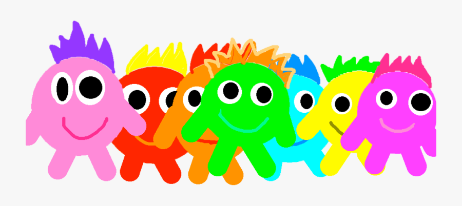 Clip Art, Transparent Clipart