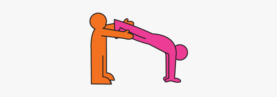 Lightning Mcqueen’s Track Race, Transparent Clipart