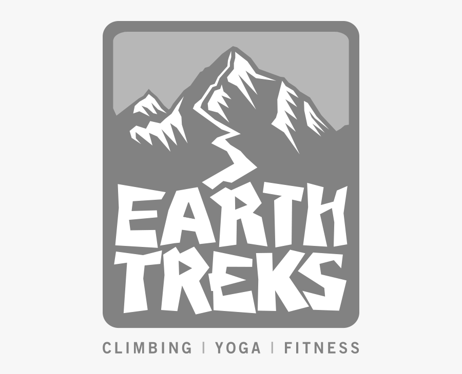 2018 Et Logo Rectangle Vector Grey Web - Poster, Transparent Clipart