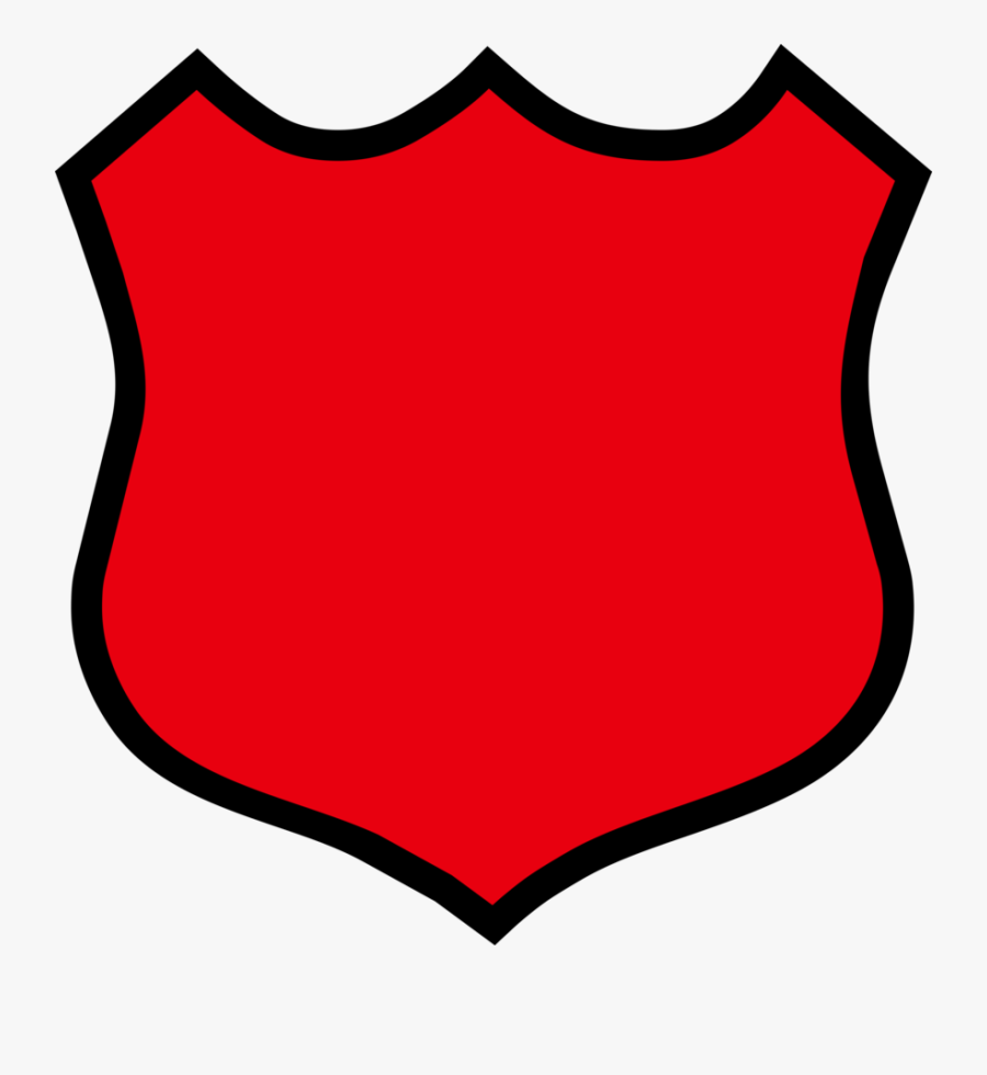 Minus Carros, Transparent Clipart