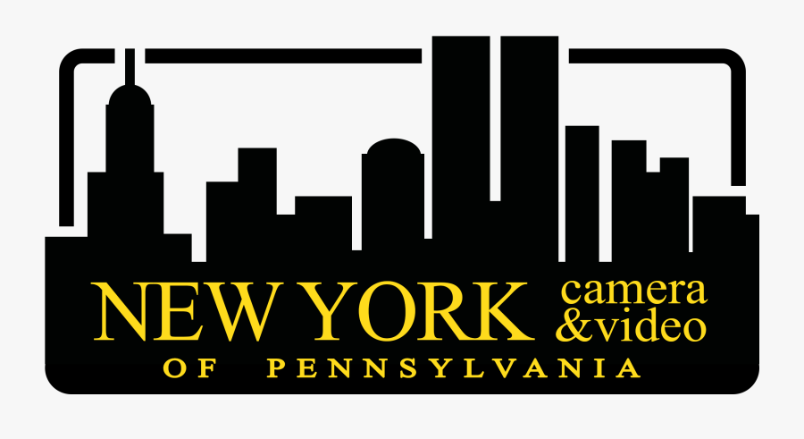 Video Recorder Clipart Video Store - Sultan Ahmed Mosque, Transparent Clipart