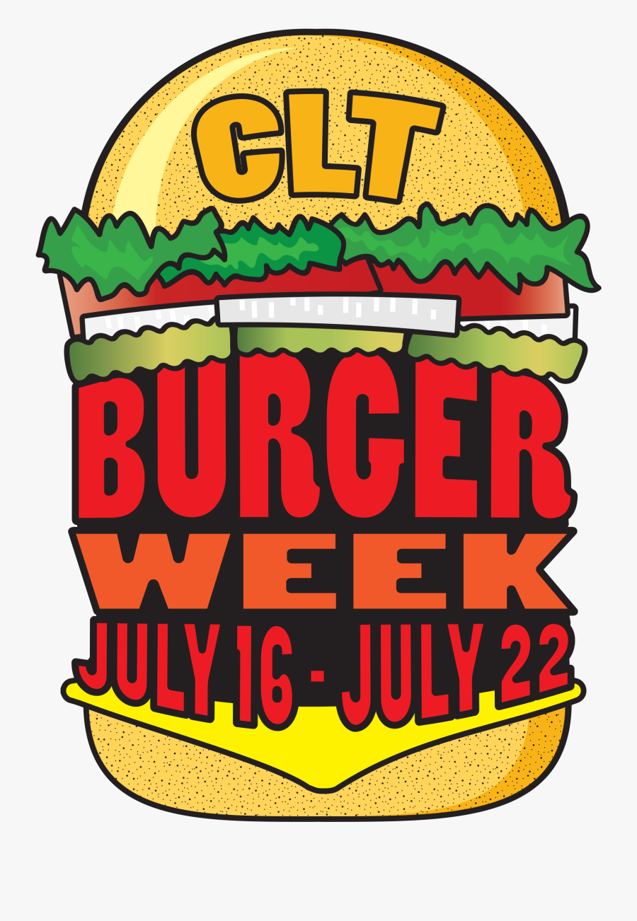 Restaurants Clipart Burger Restaurant , Transparent, Transparent Clipart