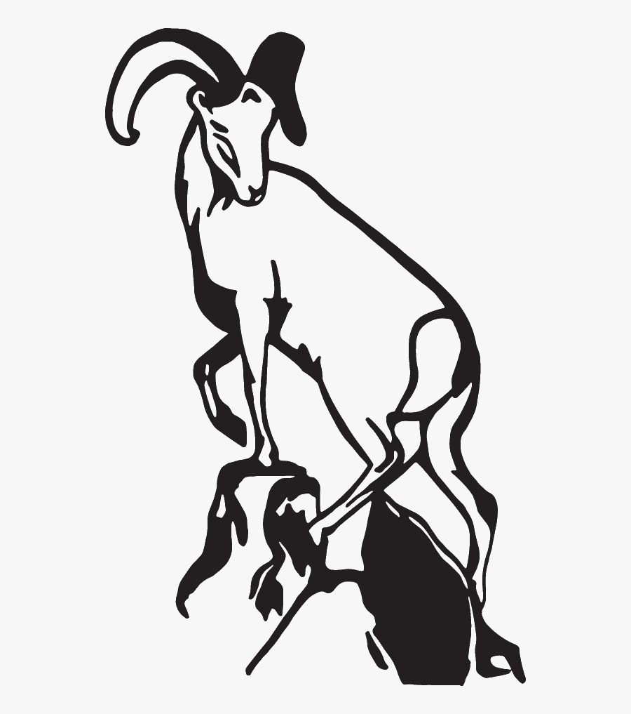 Mountain Climber Clipart, Transparent Clipart