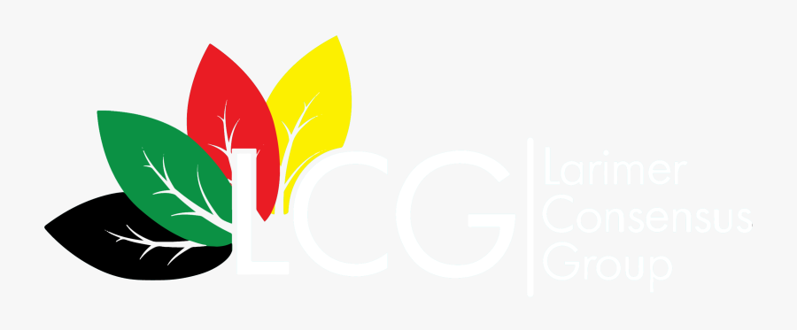 The Catapult Start Up To Storefront Program - Graphic Design, Transparent Clipart