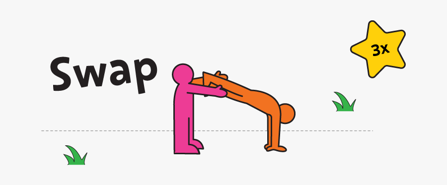 Lightning Mcqueen’s Track Race - Team Mcqueen Transparent, Transparent Clipart