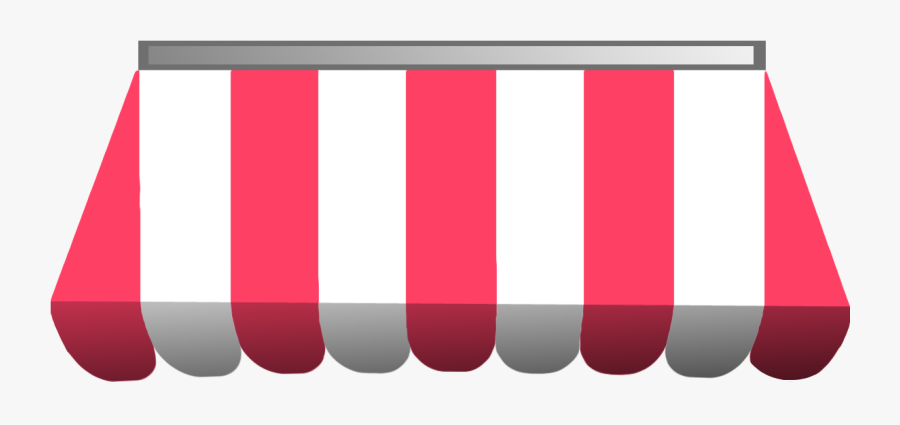 Storefront Png, Transparent Clipart