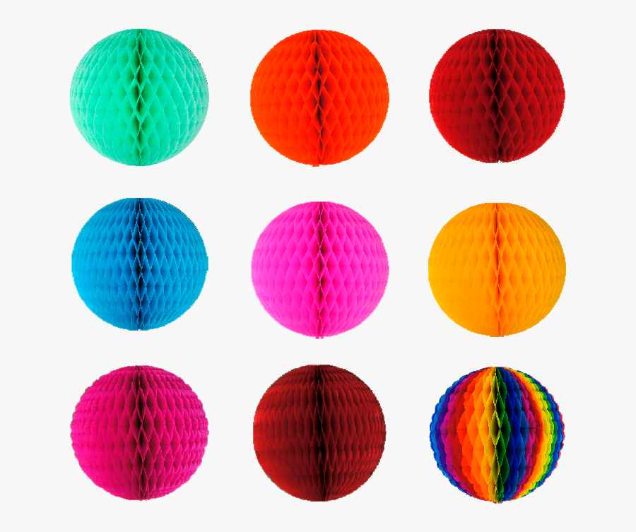 Circle, Transparent Clipart