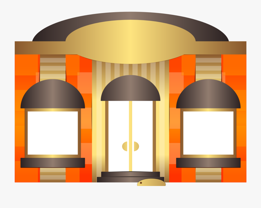 Clip Art, Transparent Clipart