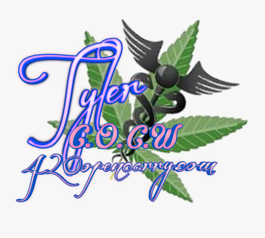 Medical Marijuana Clipart , Png Download - Medical Cannabis, Transparent Clipart