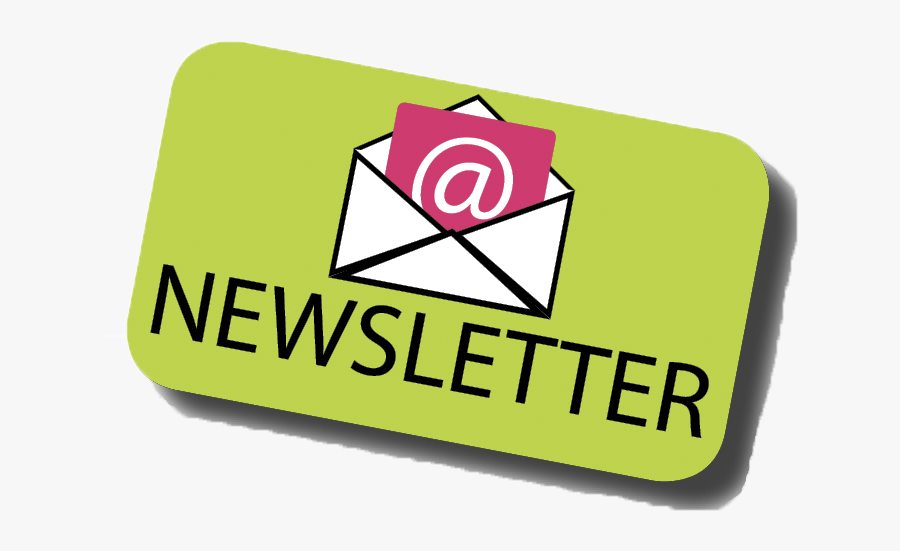 Storefront Clipart General Store - Newsletter, Transparent Clipart