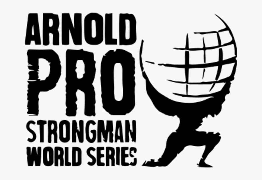 Graphic Design, Transparent Clipart