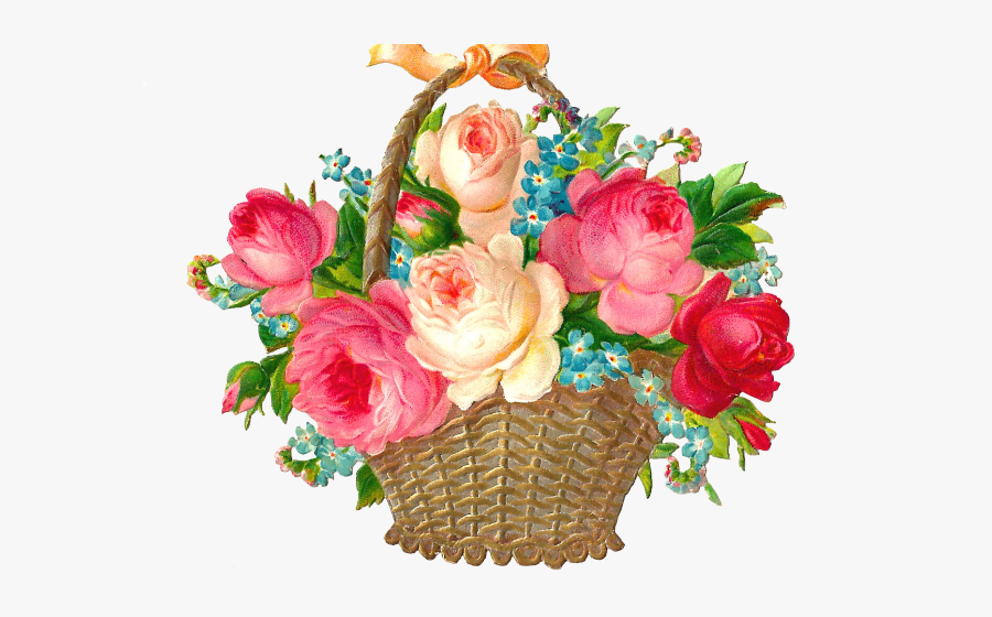 Happy May Day 2018, Transparent Clipart