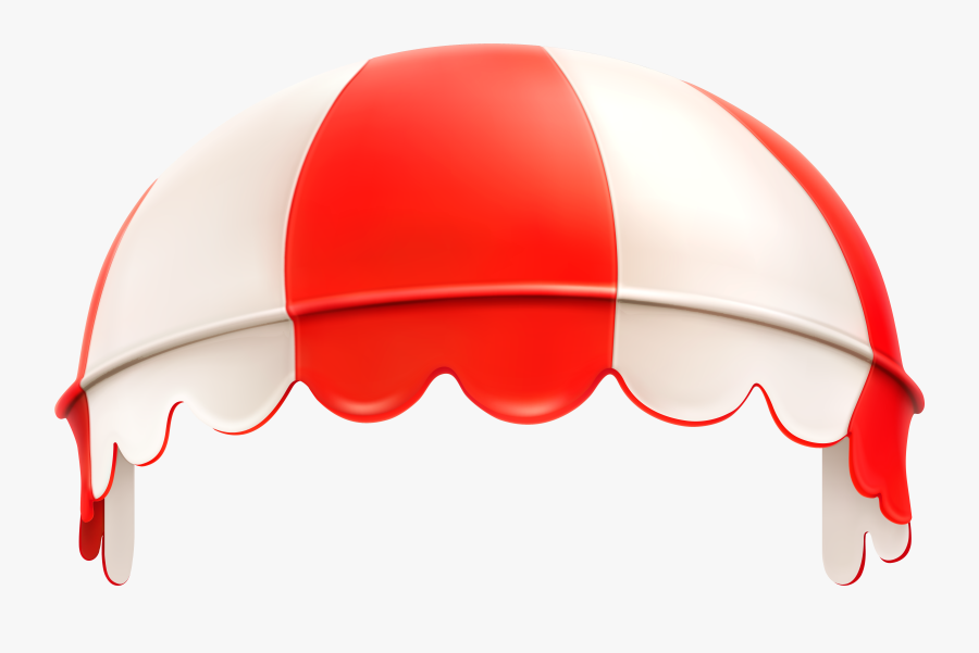 Dome Awning Png Clip Art Image - Dome Awning Png, Transparent Clipart