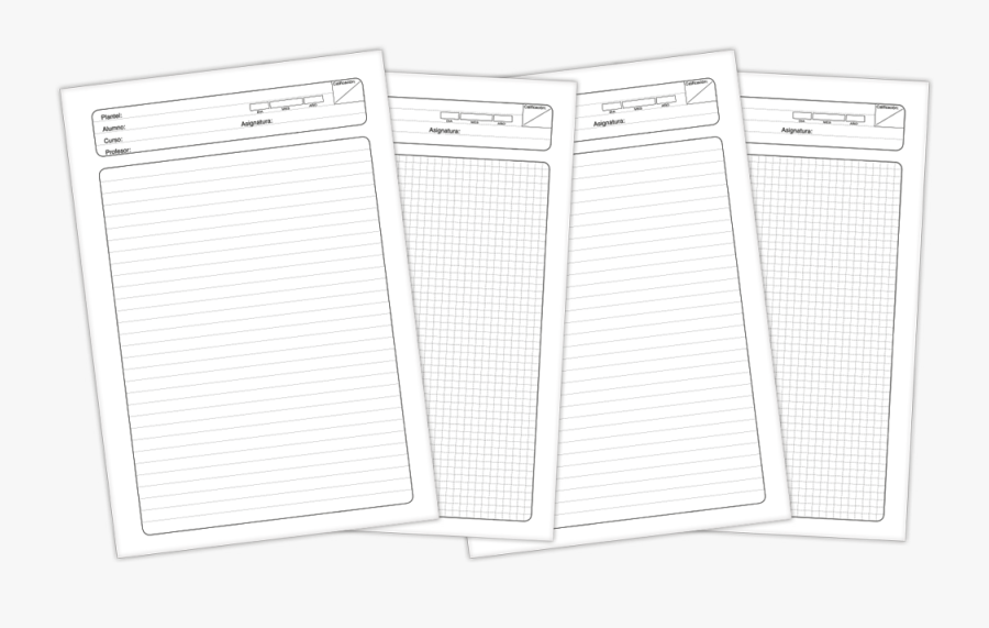 Transparent Papel Picado Clipart - Book, Transparent Clipart