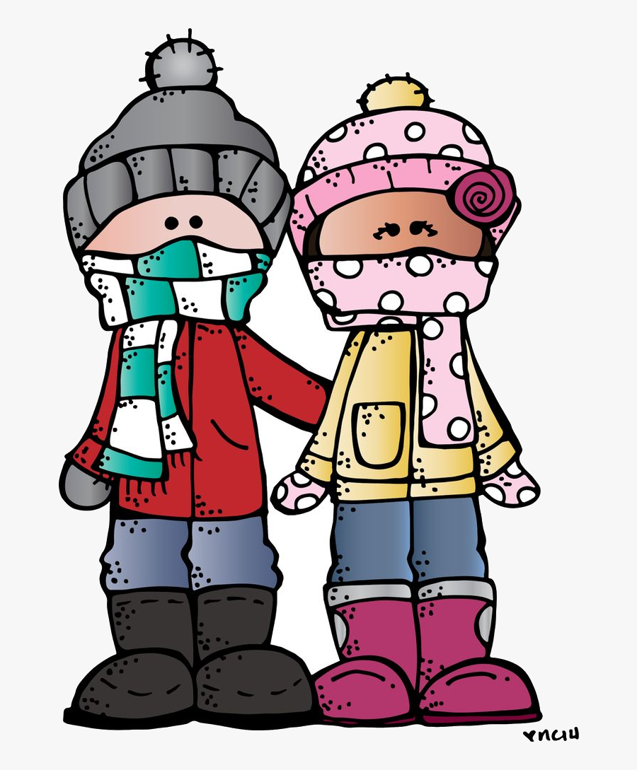 Winter Free Clipart X Clip Art Stock Illustration Transparent - Melonheadz Winter Clipart, Transparent Clipart